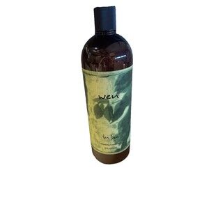 wen by chaz dean cleansing conditioner 32 - Tea Tree